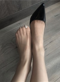 麋鹿2 8_20200812_231236.12